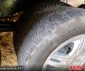 ГАЗ Газель 2007 в Одессе на Automoto.ua Белый ГАЗ Газель, объемом двигателя 2.5 л и пробегом 122 тыс. км за 4500 $, фото 5 на Automoto.ua
