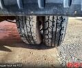Белый ГАЗ Газель, объемом двигателя 2.5 л и пробегом 150 тыс. км за 4900 $, фото 6 на Automoto.ua