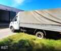 Білий ГАЗ Газель, об'ємом двигуна 2.4 л та пробігом 1380 тис. км за 3500 $, фото 1 на Automoto.ua