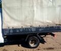 Білий ГАЗ Газель, об'ємом двигуна 2.5 л та пробігом 100 тис. км за 3500 $, фото 7 на Automoto.ua