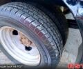Белый ГАЗ Газель, объемом двигателя 2.5 л и пробегом 300 тыс. км за 2200 $, фото 6 на Automoto.ua