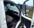 Белый ГАЗ Газель, объемом двигателя 2.8 л и пробегом 35 тыс. км за 3500 $, фото 1 на Automoto.ua