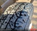 Белый ГАЗ Газель, объемом двигателя 2.5 л и пробегом 150 тыс. км за 4900 $, фото 5 на Automoto.ua