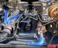 Білий ГАЗ Газель, об'ємом двигуна 2.5 л та пробігом 300 тис. км за 4800 $, фото 9 на Automoto.ua
