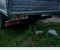 Білий ГАЗ Газель, об'ємом двигуна 2.5 л та пробігом 373 тис. км за 2800 $, фото 6 на Automoto.ua