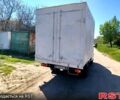 Белый ГАЗ Газель, объемом двигателя 2.5 л и пробегом 454 тыс. км за 2450 $, фото 4 на Automoto.ua