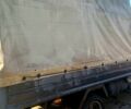 Білий ГАЗ Газель, об'ємом двигуна 2.5 л та пробігом 100 тис. км за 3500 $, фото 4 на Automoto.ua