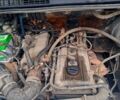 Белый ГАЗ Газель, объемом двигателя 2.5 л и пробегом 0 тыс. км за 2000 $, фото 9 на Automoto.ua