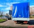 Белый ГАЗ Газель, объемом двигателя 2.5 л и пробегом 214 тыс. км за 4200 $, фото 4 на Automoto.ua