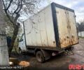 Білий ГАЗ Газель, об'ємом двигуна 2.4 л та пробігом 130 тис. км за 2300 $, фото 1 на Automoto.ua