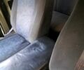 Білий ГАЗ Газель, об'ємом двигуна 2.5 л та пробігом 290 тис. км за 4300 $, фото 5 на Automoto.ua