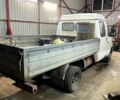 Білий ГАЗ Газель, об'ємом двигуна 2.5 л та пробігом 20000 тис. км за 2100 $, фото 4 на Automoto.ua