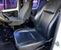Білий ГАЗ Газель, об'ємом двигуна 2.5 л та пробігом 210 тис. км за 3700 $, фото 7 на Automoto.ua