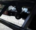 Білий ГАЗ Газель, об'ємом двигуна 2.5 л та пробігом 71 тис. км за 4500 $, фото 5 на Automoto.ua