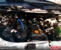 ГАЗ Газель 2008 в Пятихатках на Automoto.ua Белый ГАЗ Газель, объемом двигателя 2.5 л и пробегом 185 тыс. км за 4830 $, фото 3 на Automoto.ua