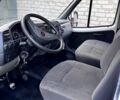 Білий ГАЗ Газель, об'ємом двигуна 2.5 л та пробігом 71 тис. км за 4500 $, фото 2 на Automoto.ua