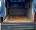Белый ГАЗ Газель, объемом двигателя 2.5 л и пробегом 277 тыс. км за 2800 $, фото 6 на Automoto.ua