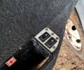 Белый ГАЗ Газель, объемом двигателя 2.5 л и пробегом 218 тыс. км за 3200 $, фото 8 на Automoto.ua