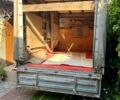 Белый ГАЗ Газель, объемом двигателя 2.5 л и пробегом 180 тыс. км за 5100 $, фото 2 на Automoto.ua