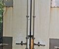 Білий ГАЗ Газель, об'ємом двигуна 2.4 л та пробігом 300 тис. км за 2600 $, фото 2 на Automoto.ua