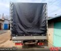 Белый ГАЗ Газель, объемом двигателя 2.7 л и пробегом 0 тыс. км за 4500 $, фото 2 на Automoto.ua