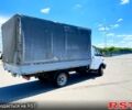 Белый ГАЗ Газель, объемом двигателя 2.5 л и пробегом 181 тыс. км за 3200 $, фото 3 на Automoto.ua