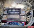 Белый ГАЗ Газель, объемом двигателя 2.5 л и пробегом 277 тыс. км за 2800 $, фото 1 на Automoto.ua