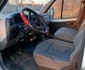 Білий ГАЗ Газель, об'ємом двигуна 2.3 л та пробігом 180 тис. км за 2500 $, фото 9 на Automoto.ua