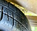 Белый ГАЗ Газель, объемом двигателя 2.5 л и пробегом 181 тыс. км за 3200 $, фото 11 на Automoto.ua