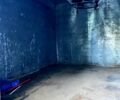 Белый ГАЗ Газель, объемом двигателя 2.5 л и пробегом 415 тыс. км за 1900 $, фото 5 на Automoto.ua