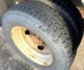 Білий ГАЗ Газель, об'ємом двигуна 25 л та пробігом 0 тис. км за 2200 $, фото 6 на Automoto.ua