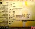 Белый ГАЗ Газель, объемом двигателя 2.5 л и пробегом 277 тыс. км за 2800 $, фото 8 на Automoto.ua