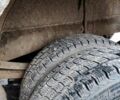 Белый ГАЗ Газель, объемом двигателя 2.5 л и пробегом 218 тыс. км за 3200 $, фото 12 на Automoto.ua