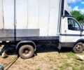 Білий ГАЗ Газель, об'ємом двигуна 2.5 л та пробігом 0 тис. км за 2000 $, фото 1 на Automoto.ua