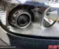 Белый ГАЗ Газель, объемом двигателя 2.5 л и пробегом 218 тыс. км за 3200 $, фото 7 на Automoto.ua