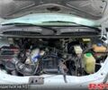 Белый ГАЗ Газель, объемом двигателя 2.5 л и пробегом 141 тыс. км за 4200 $, фото 13 на Automoto.ua