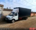 Белый ГАЗ Газель, объемом двигателя 2.7 л и пробегом 0 тыс. км за 4500 $, фото 1 на Automoto.ua