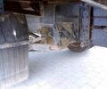 Белый ГАЗ Газель, объемом двигателя 2.5 л и пробегом 100 тыс. км за 4100 $, фото 5 на Automoto.ua