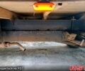 Белый ГАЗ Газель, объемом двигателя 2.5 л и пробегом 150 тыс. км за 4000 $, фото 4 на Automoto.ua