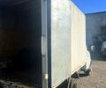 Білий ГАЗ Газель, об'ємом двигуна 2.5 л та пробігом 180 тис. км за 2800 $, фото 9 на Automoto.ua