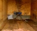 Білий ГАЗ Газель, об'ємом двигуна 2.4 л та пробігом 158 тис. км за 3500 $, фото 4 на Automoto.ua