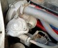 Белый ГАЗ Газель, объемом двигателя 2.5 л и пробегом 277 тыс. км за 2800 $, фото 9 на Automoto.ua