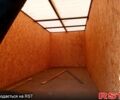 Белый ГАЗ Газель, объемом двигателя 2.7 л и пробегом 0 тыс. км за 4500 $, фото 3 на Automoto.ua