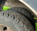 Белый ГАЗ Газель, объемом двигателя 2.5 л и пробегом 350 тыс. км за 3500 $, фото 5 на Automoto.ua