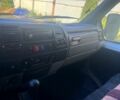 Білий ГАЗ Газель, об'ємом двигуна 2.5 л та пробігом 180 тис. км за 2800 $, фото 1 на Automoto.ua