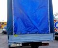 Белый ГАЗ Газель, объемом двигателя 2.4 л и пробегом 285 тыс. км за 3900 $, фото 2 на Automoto.ua