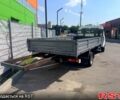 Білий ГАЗ Газель, об'ємом двигуна 2.5 л та пробігом 151 тис. км за 4500 $, фото 1 на Automoto.ua
