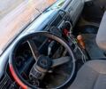 Білий ГАЗ Газель, об'ємом двигуна 2.3 л та пробігом 180 тис. км за 2500 $, фото 8 на Automoto.ua
