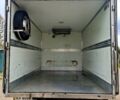 Белый ГАЗ Газель, объемом двигателя 2.5 л и пробегом 220 тыс. км за 4000 $, фото 7 на Automoto.ua