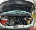 Белый ГАЗ Газель, объемом двигателя 2.3 л и пробегом 190 тыс. км за 3600 $, фото 10 на Automoto.ua